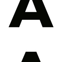 The Latest Store logo - Similar company to _Blaenk