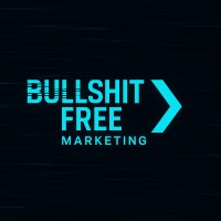 Bullshit Free Marketing logo - Similar company to Nbse Consulting, Inc