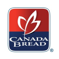 Canada Bread Foodservice logo - Similar company to Bmr Contractor