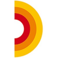 Dialexis logo - Similar company to Nb Dgt Nederlands Behandelcentrum Dgt