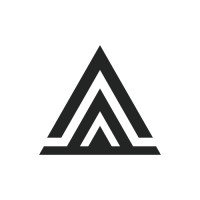 Ascension logo - Similar company to Vuma