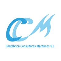 CANCOMAR logo - Similar company to Af Consultoría