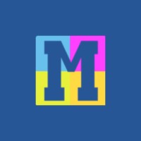 MrLapin logo - Similar company to Liveconsent