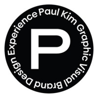 Pauldesingco logo