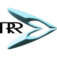 AGSA Regalos de Empresa logo - Similar company to Vector 001 Sl