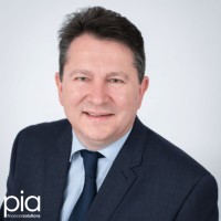 Jim Bradford PIA Mortgage Advisor logo - Similar company to Bni Worthing