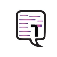 Translatable LLC® logo