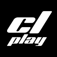 CL PLAY BY CONCEPT LIGHT logo - Similar company to He Lighting Sa