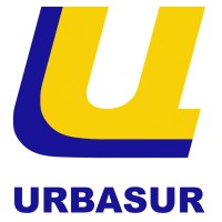 URBASUR ACTIVIDADES DE CONSTRUCCION Y SERVICIOS, S.L. logo - Similar company to Ceilot