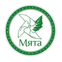 Мята logo - Similar company to Agro Export Alyans