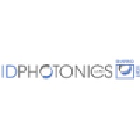 ID Photonics.com logo - Similar company to Pure Photonics