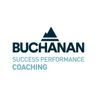 Buchanan Success Coaching