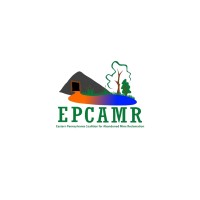 Eastern PA Coalition for Abandoned Mine Reclamation logo - Similar company to Whm Consulting, Llc