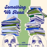 Something We Read logo - Similar company to American Roll Group Llc