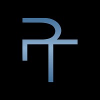 ProTek IT Solutions logo - Similar company to Strix Technology Group