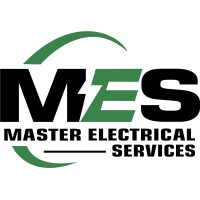 MASTER ELECTRICAL SERVICES, LLC. logo - Similar company to Sirius Structures, Llc