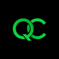 QuantConnect Consulting logo - Similar company to Datasearch Consulting