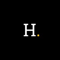 Hanuliak. - HR Kreatívna agentúra s.r.o. logo - Similar company to Gridworks