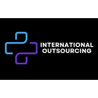 International Outsourcing logo - Similar company to International Outsourcing Services