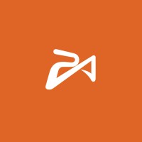 Project Assistant logo - Similar company to Wiserwulff