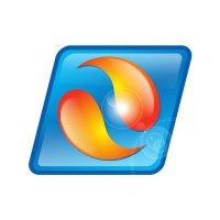 Lider Piscinas logo - Similar company to Ml Agrícola