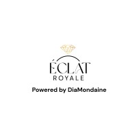 Eclat Royale logo - Similar company to Mha Plus