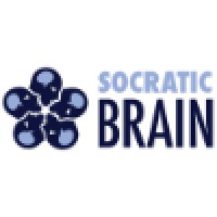 Socratic Brain