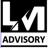 LM Advisory logo - Similar company to Nm Tropical Power