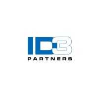 ID3 Partners, LLC logo - Similar company to Alphacon, Inc.