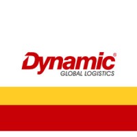 Dynamic Global Logistics Pakistan