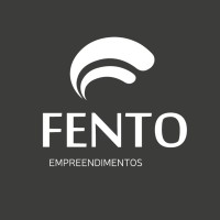 Fento Empreendimentos logo - Similar company to Solution Ipd