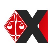 Centro Acadêmico XI de Agosto logo - Similar company to Projeto De Promoção À Dedicação Acadêmica