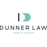Dunner Law PLLC logo - Similar company to Faison Law Group
