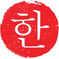 Severijos Han Korėjos Kultūros Studija logo - Similar company to Korean Community Services Of Metropolitan New York