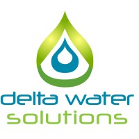 Delta Water Solutions LLC logo - Similar company to Efi-Solutions, Inc.