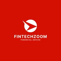 Fintechzoom logo - Similar company to Fintech Zoom