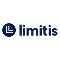 LIMITIS TECNOLOGIA logo - Similar company to Check4Data Análise De Segurança De Dados