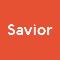 Savior Marketing logo - Similar company to Listingmagicai