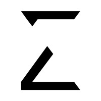 Episodic logo - Similar company to Chainraizer