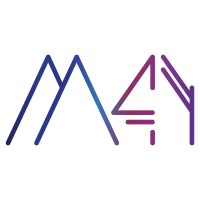Make4You.Cz