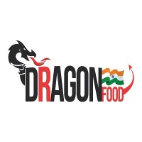 Dragon Food logo - Similar company to Affinity Scientific