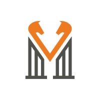 Gestüt Kobbensen - Sportpferdezucht Mandes Verhaagh logo - Similar company to Hü Commerce Gmbh