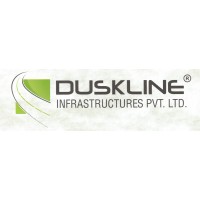 Duskline Infrastructures Pvt. Ltd. logo - Similar company to Beybey Engineering & Exim Pvt. Ltd.