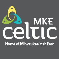 CelticMKE logo - Similar company to The Ruby Tap