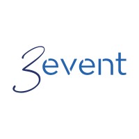 3Event | Agence événementielle logo - Similar company to Codaleebs
