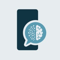 uMind logo - Similar company to Mind Factor