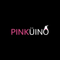 Pinkuino logo - Similar company to Event Pro