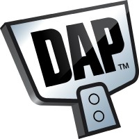 DAP logo - Similar company to Fibergrate Structures