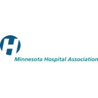 Multicare Associates