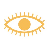 Instant Theatre Company logo - Similar company to Thaumazo